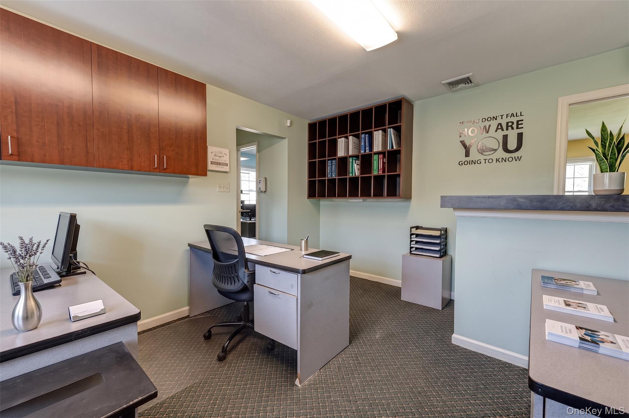 3250 Sunrise Highway Property Photo 8