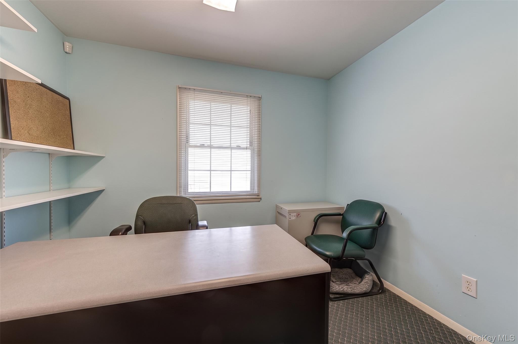 3250 Sunrise Highway Property Photo 10