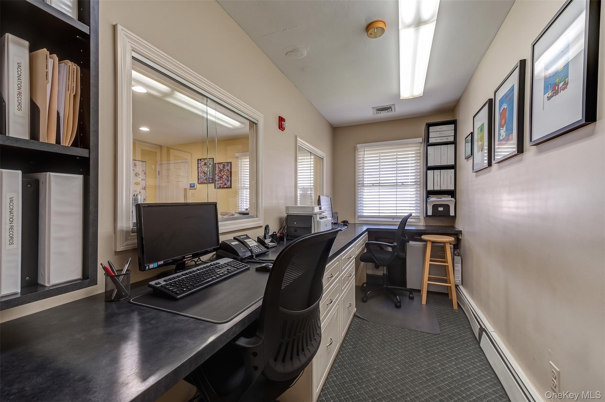 3250 Sunrise Highway Property Photo 11