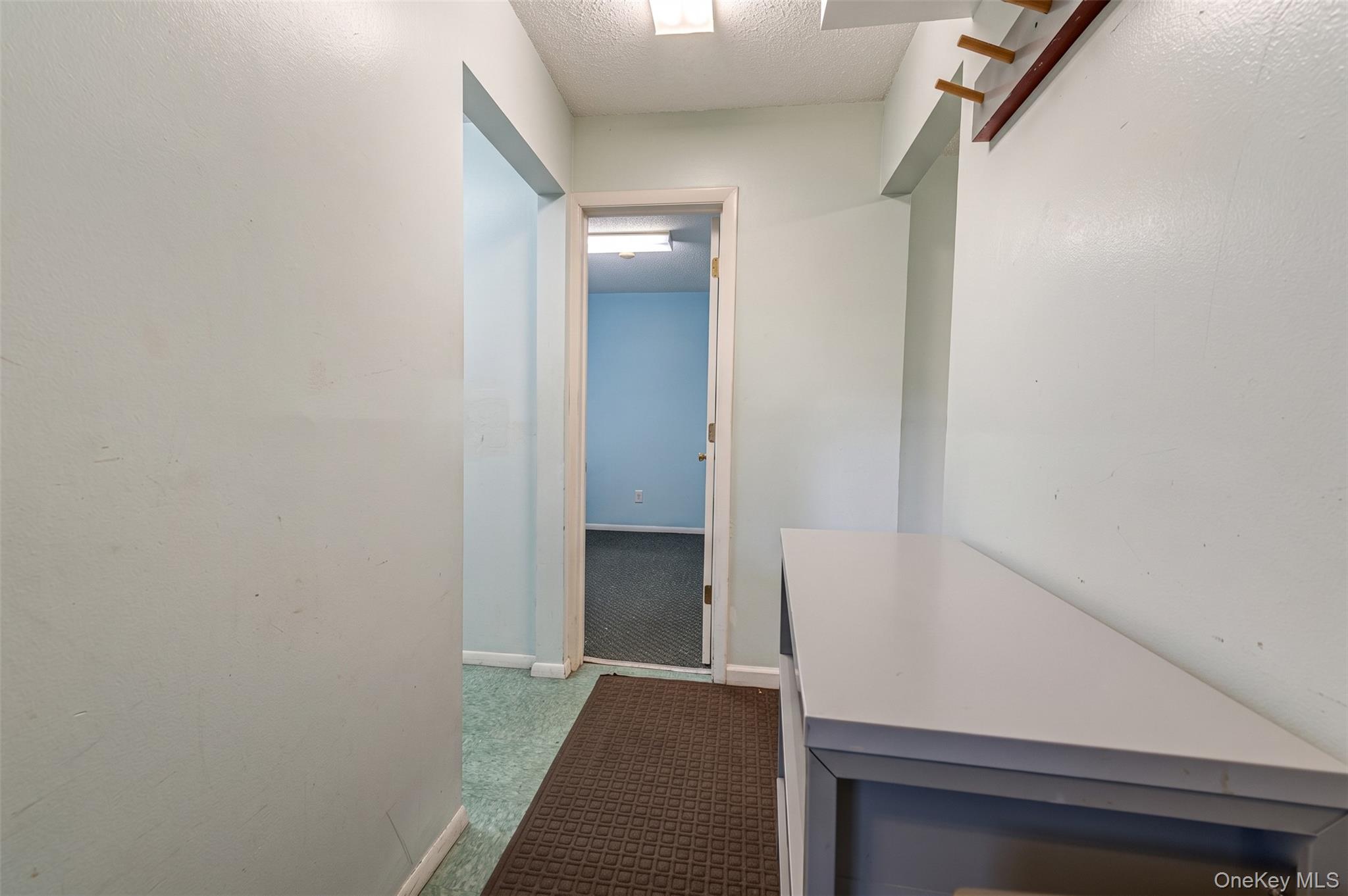 3250 Sunrise Highway Property Photo 17