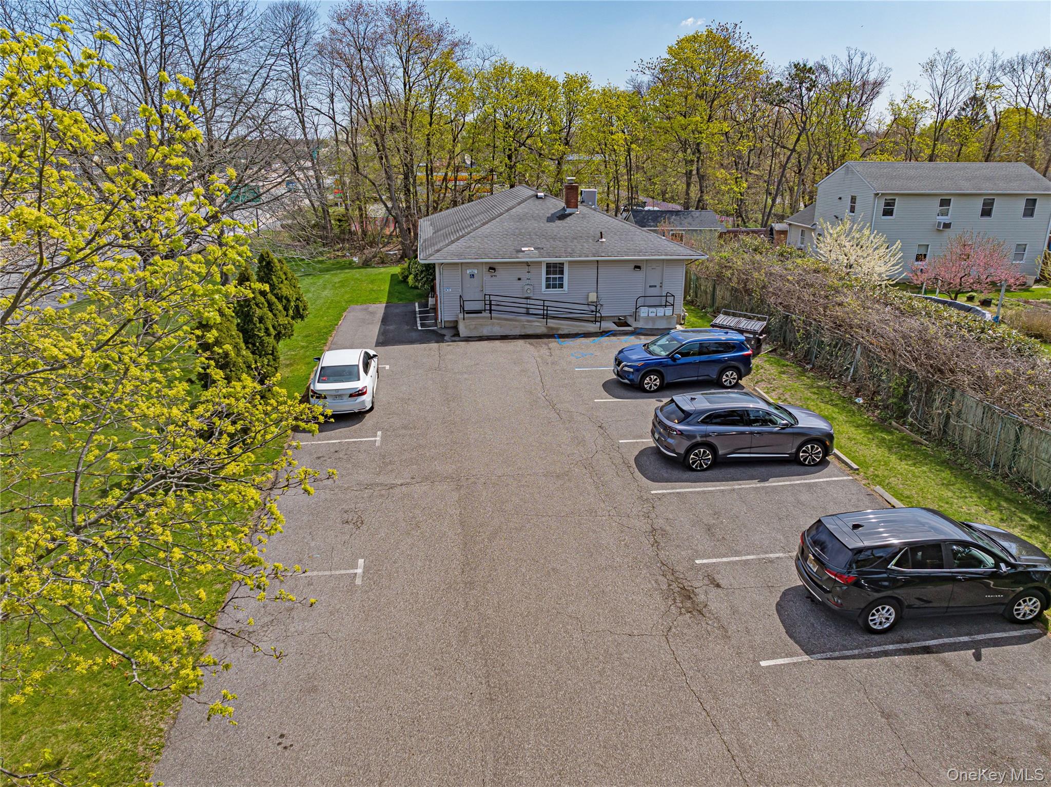 3250 Sunrise Highway Property Photo 29
