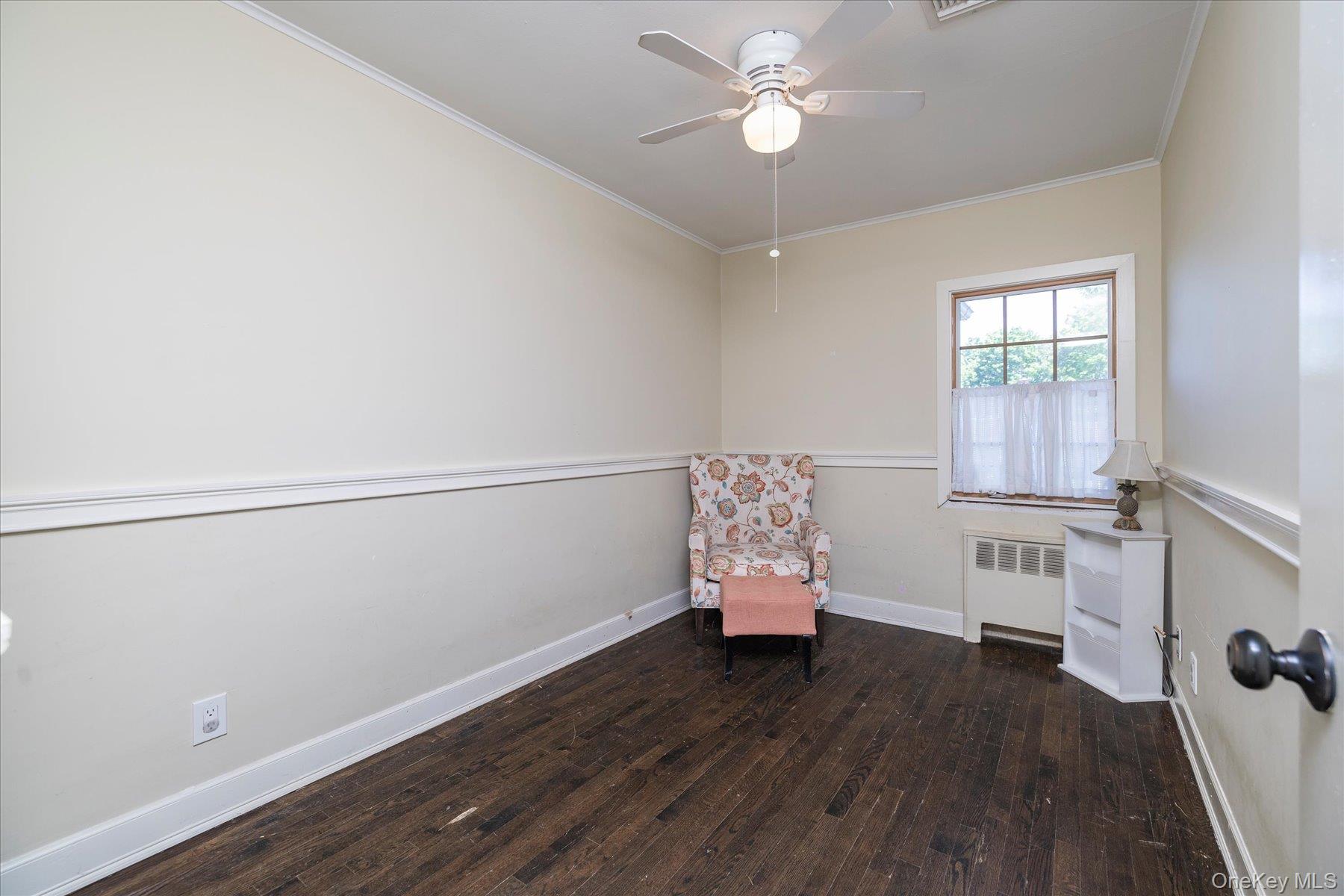 406 Jefferson Street Property Photo 16