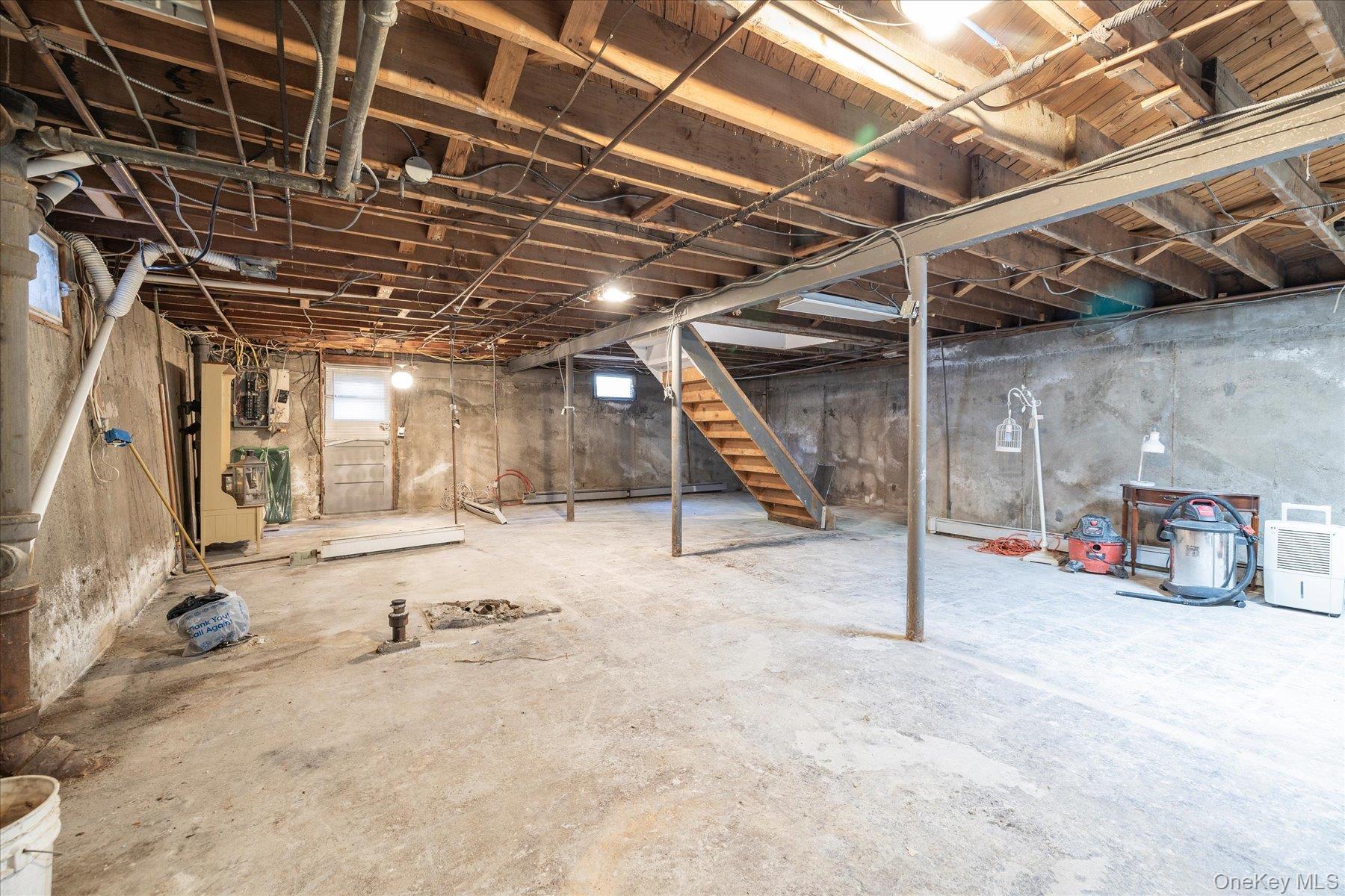 406 Jefferson Street Property Photo 21