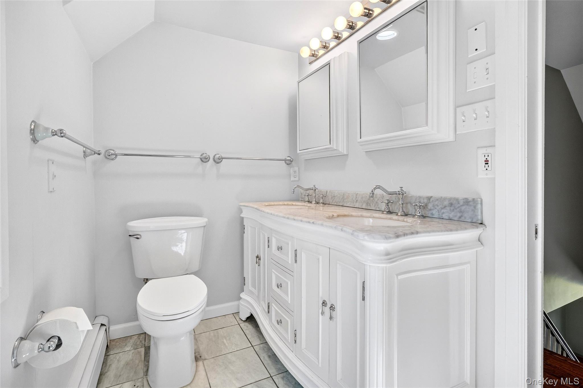 282-284 Doansburg Road Property Photo 20
