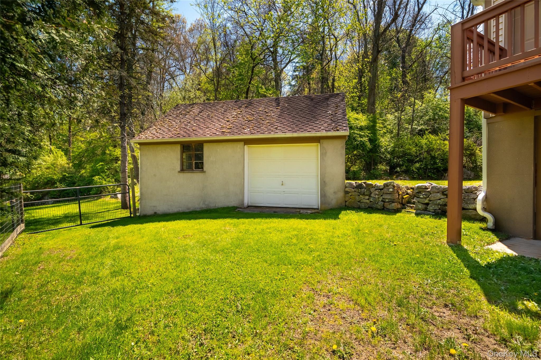 282-284 Doansburg Road Property Photo 49