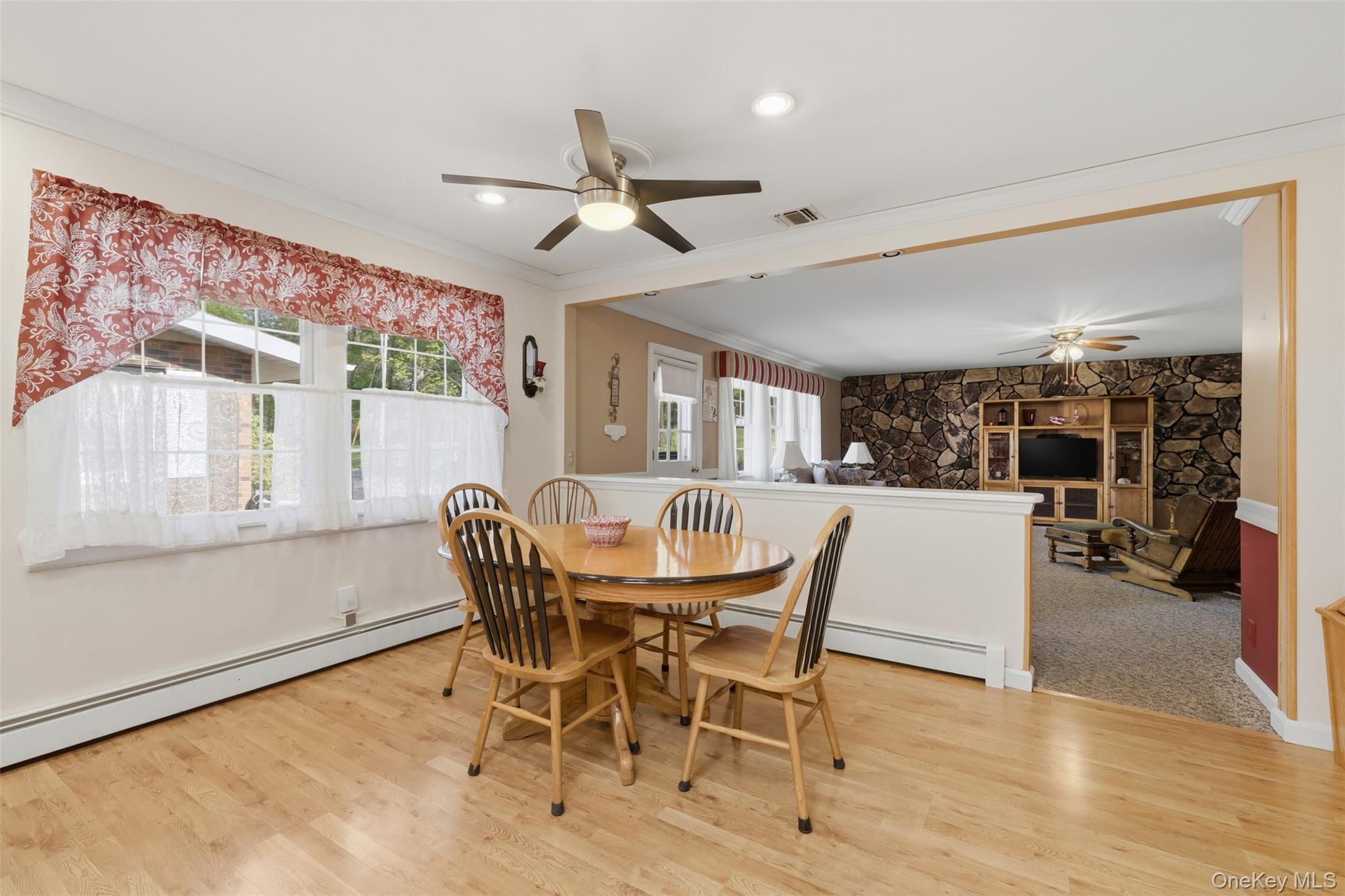 89 W Ridge Road Property Photo 13