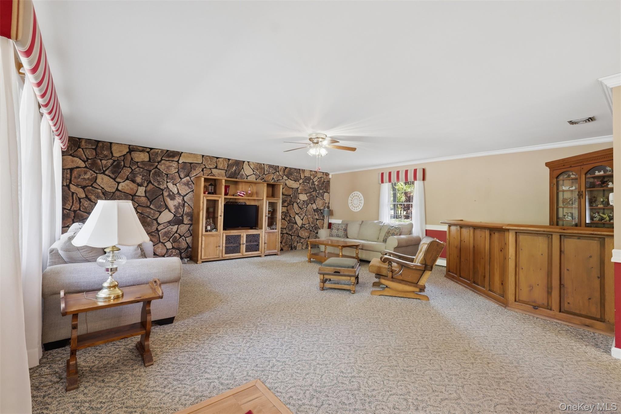 89 W Ridge Road Property Photo 15