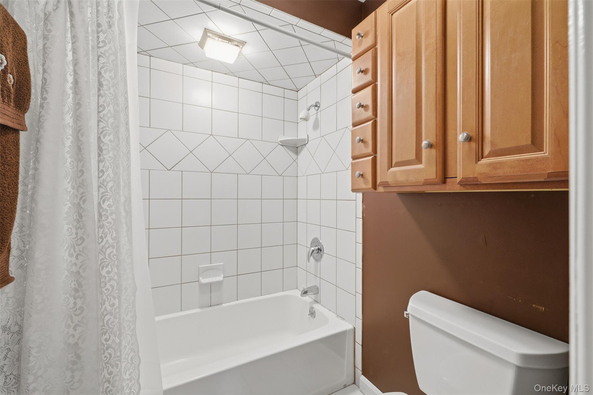 89 W Ridge Road Property Photo 19