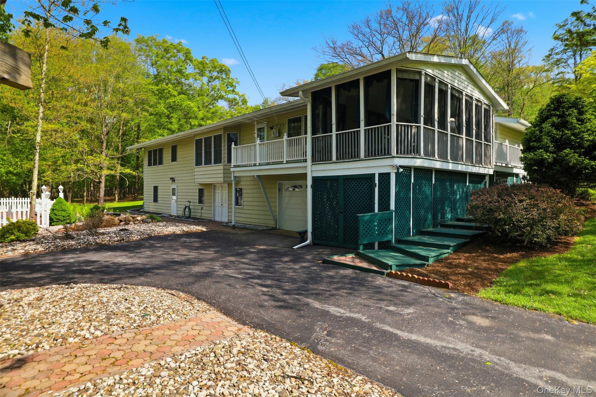 89 W Ridge Road Property Photo 30