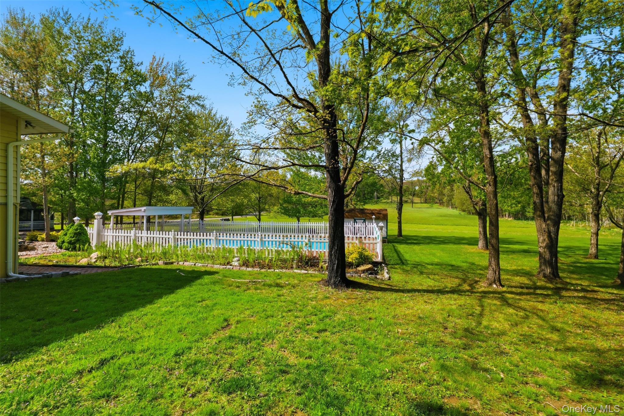 89 W Ridge Road Property Photo 32