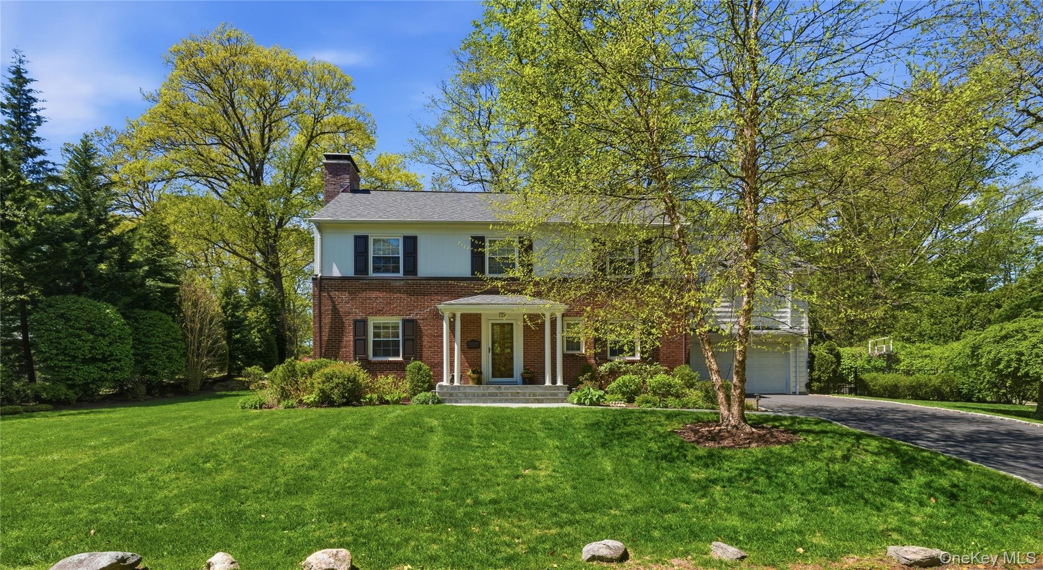 136 Devonshire Road Property Photo 1