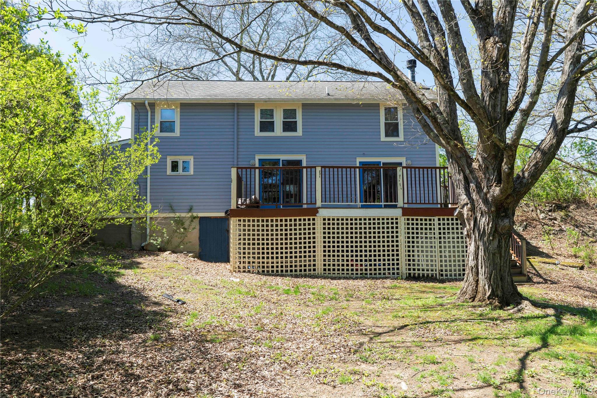 606 Church Avenue Property Photo 4