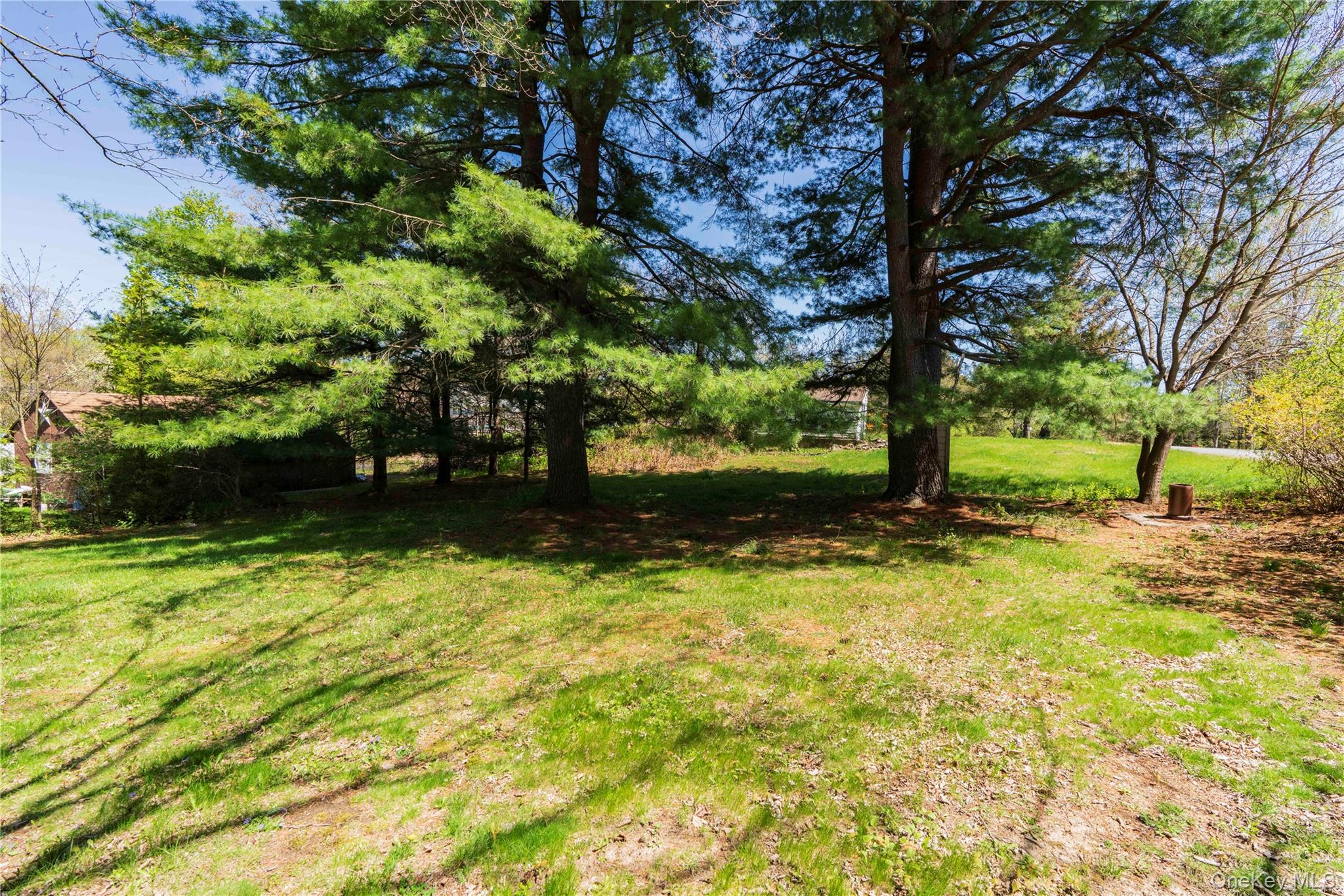 606 Church Avenue Property Photo 7