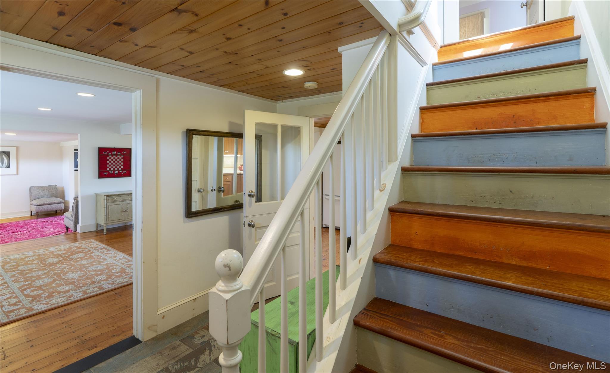 606 Church Avenue Property Photo 10