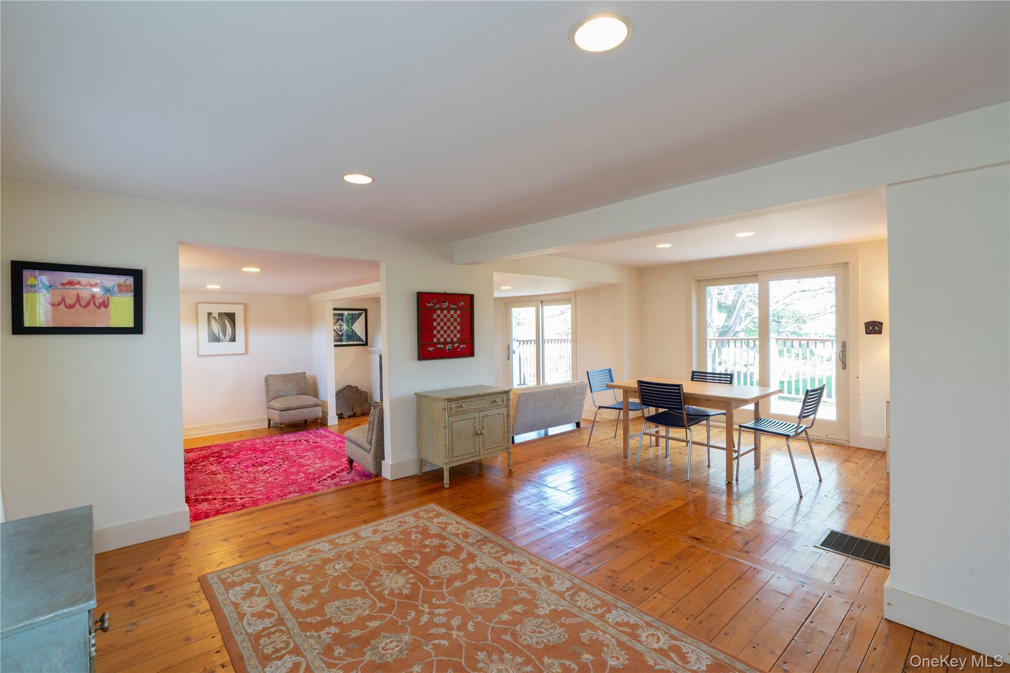 606 Church Avenue Property Photo 11