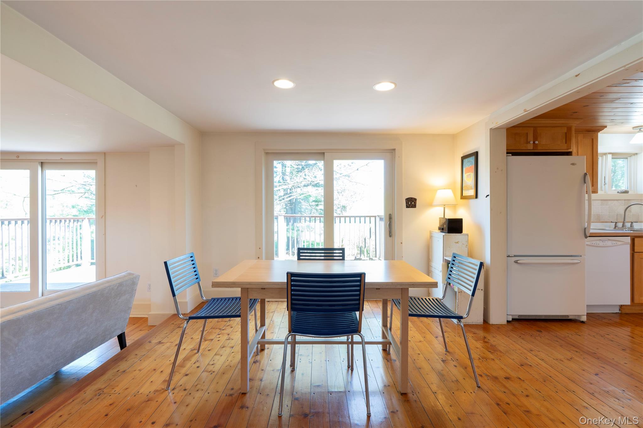 606 Church Avenue Property Photo 12