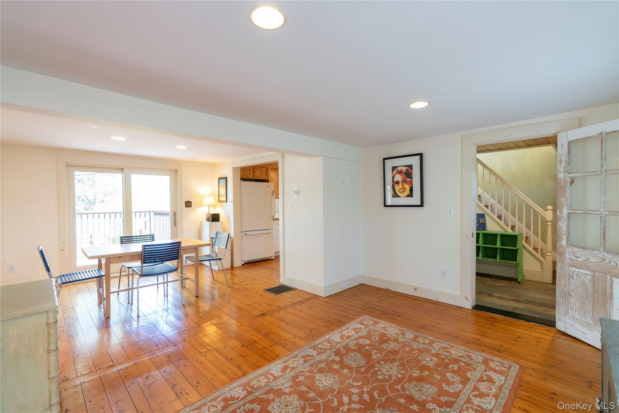 606 Church Avenue Property Photo 13