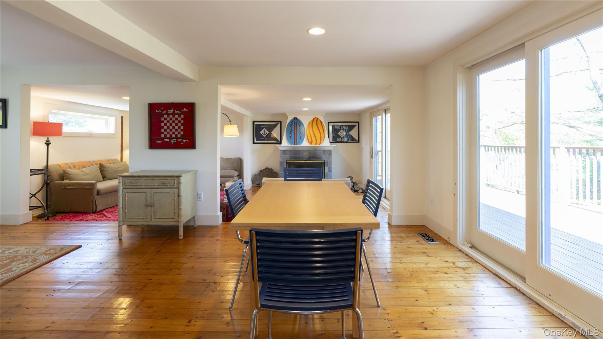 606 Church Avenue Property Photo 14