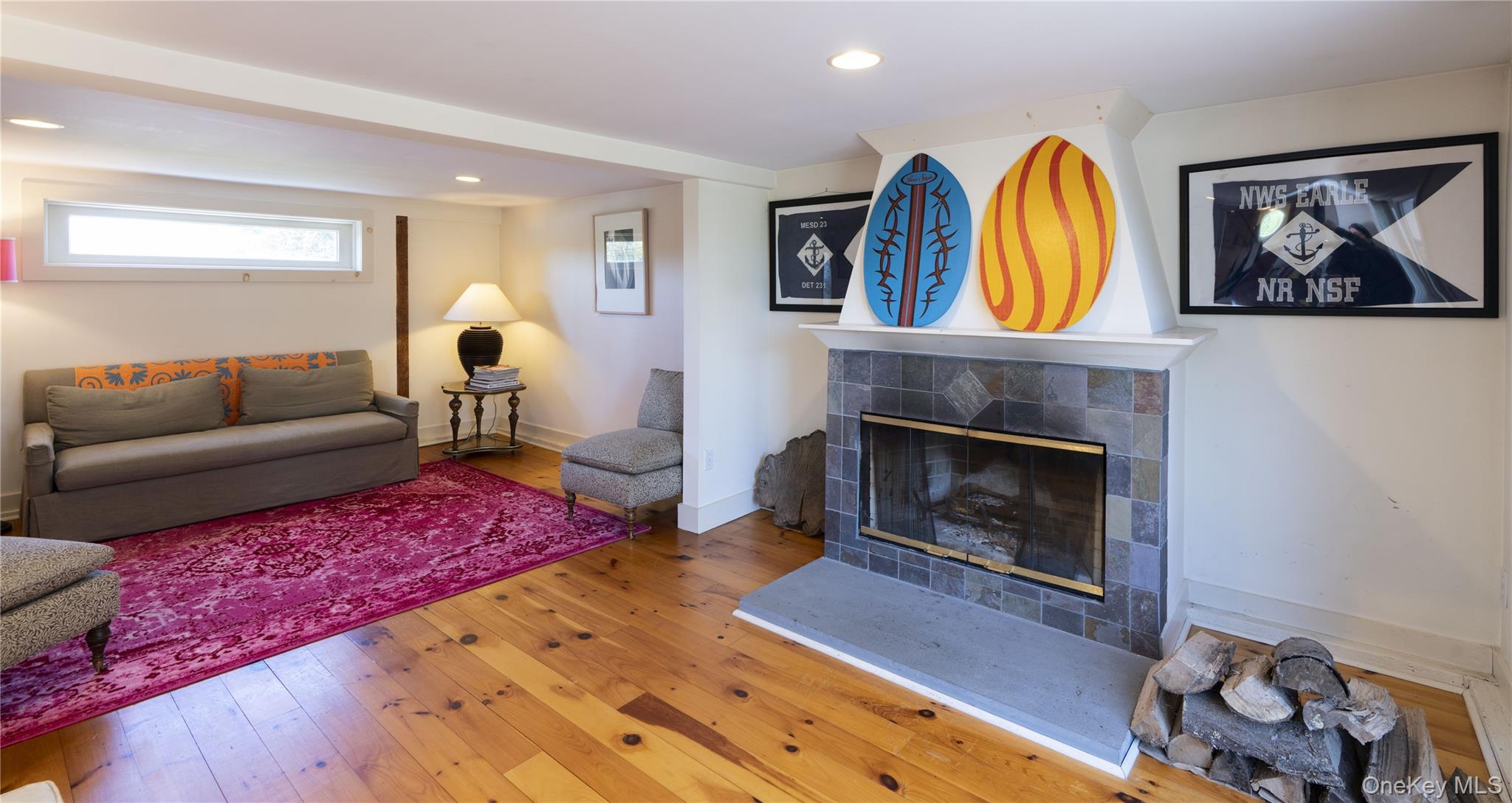 606 Church Avenue Property Photo 15