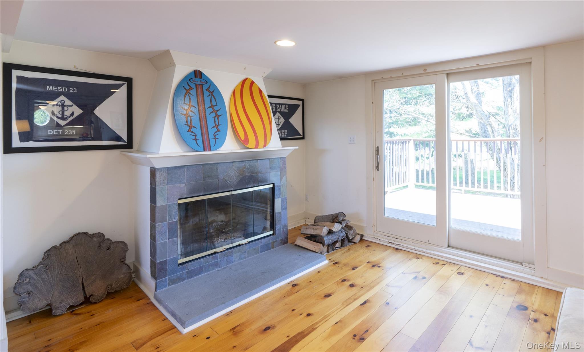 606 Church Avenue Property Photo 16
