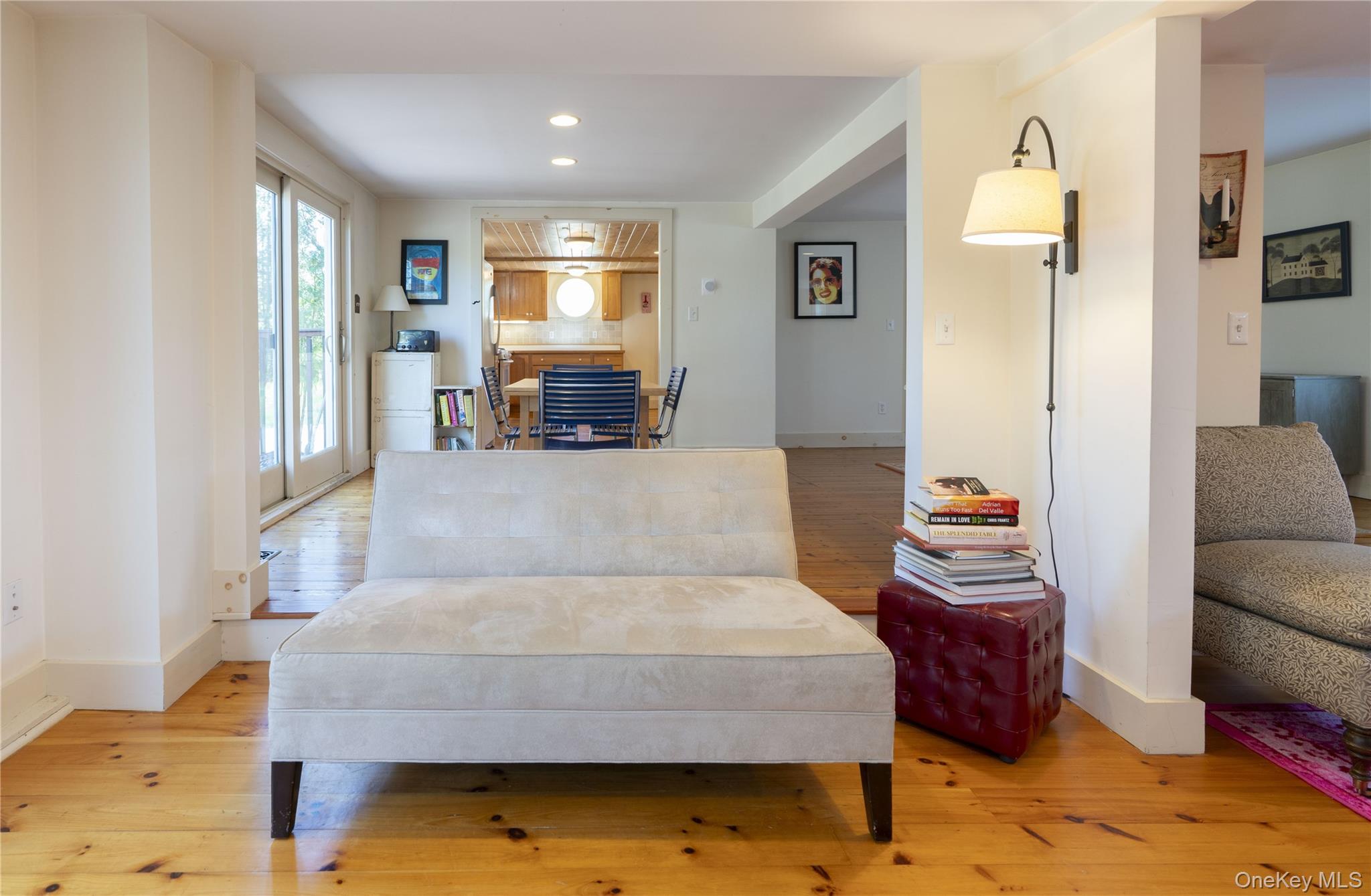 606 Church Avenue Property Photo 17