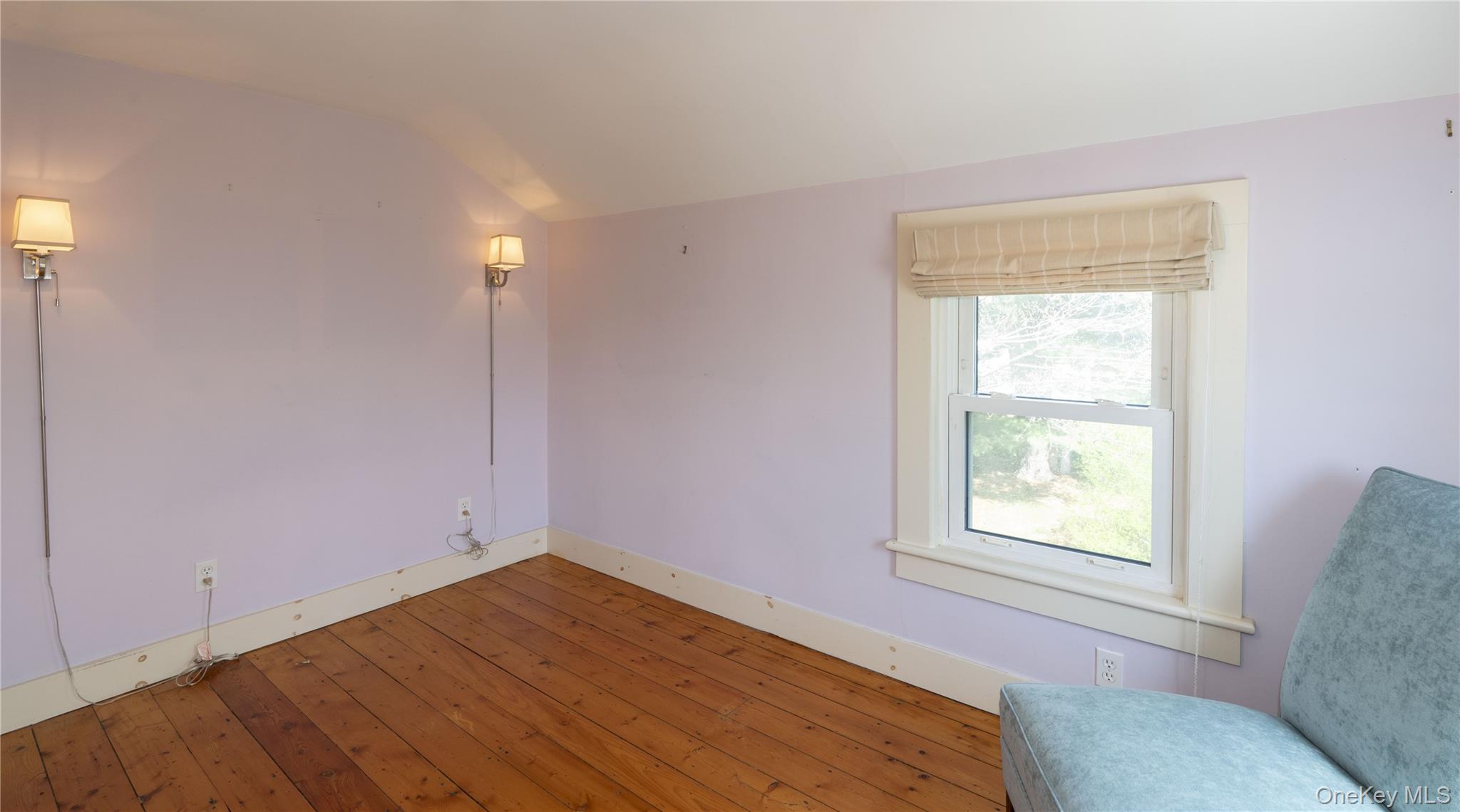 606 Church Avenue Property Photo 21