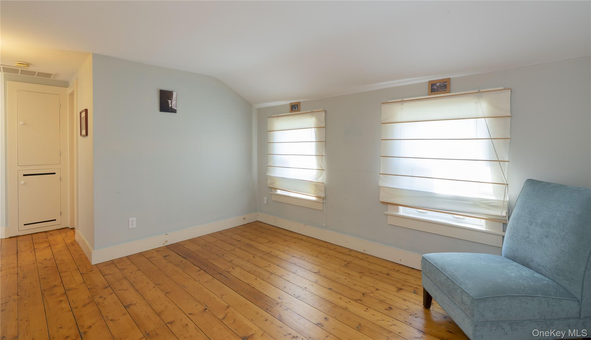606 Church Avenue Property Photo 23