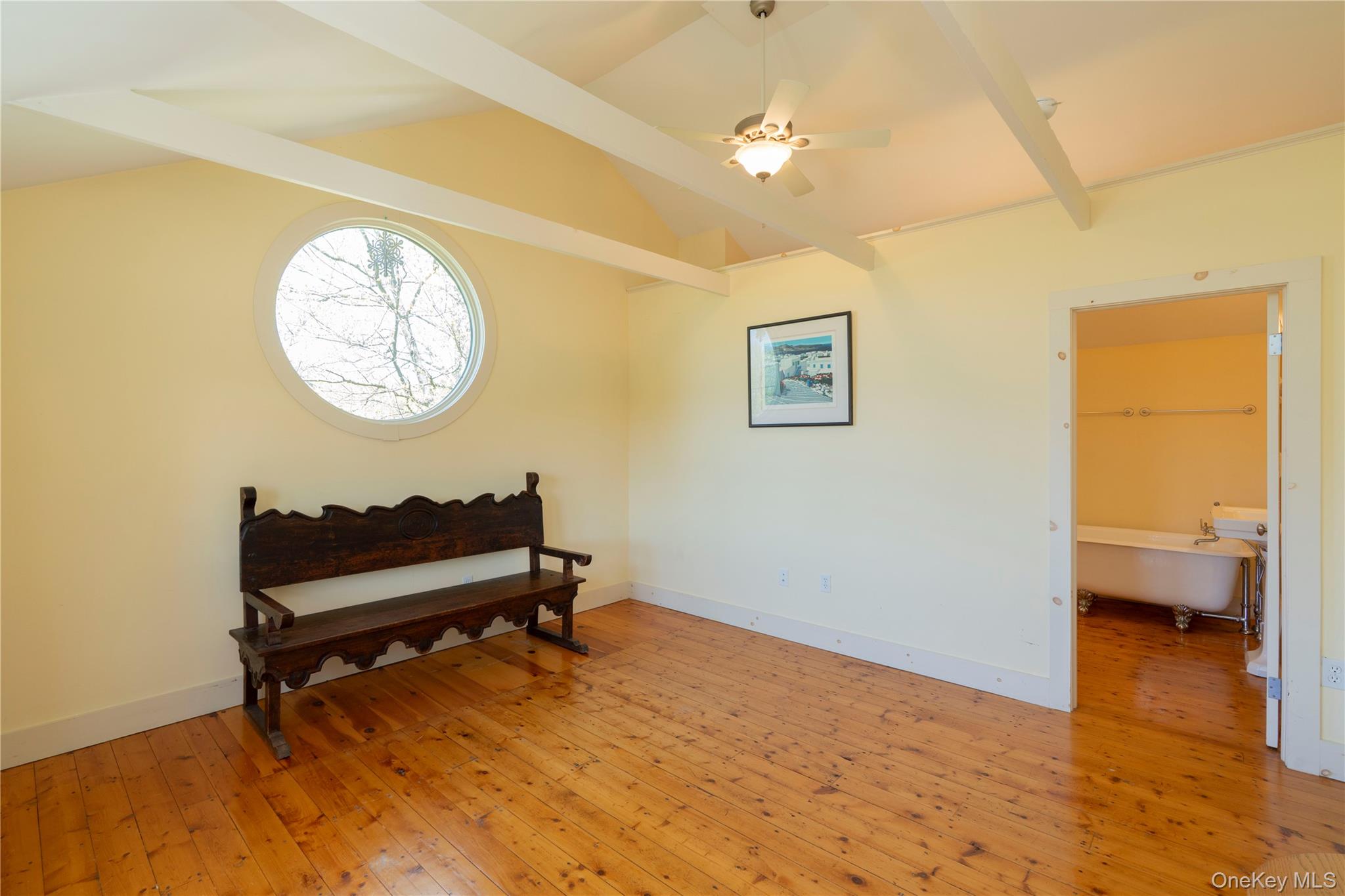 606 Church Avenue Property Photo 26