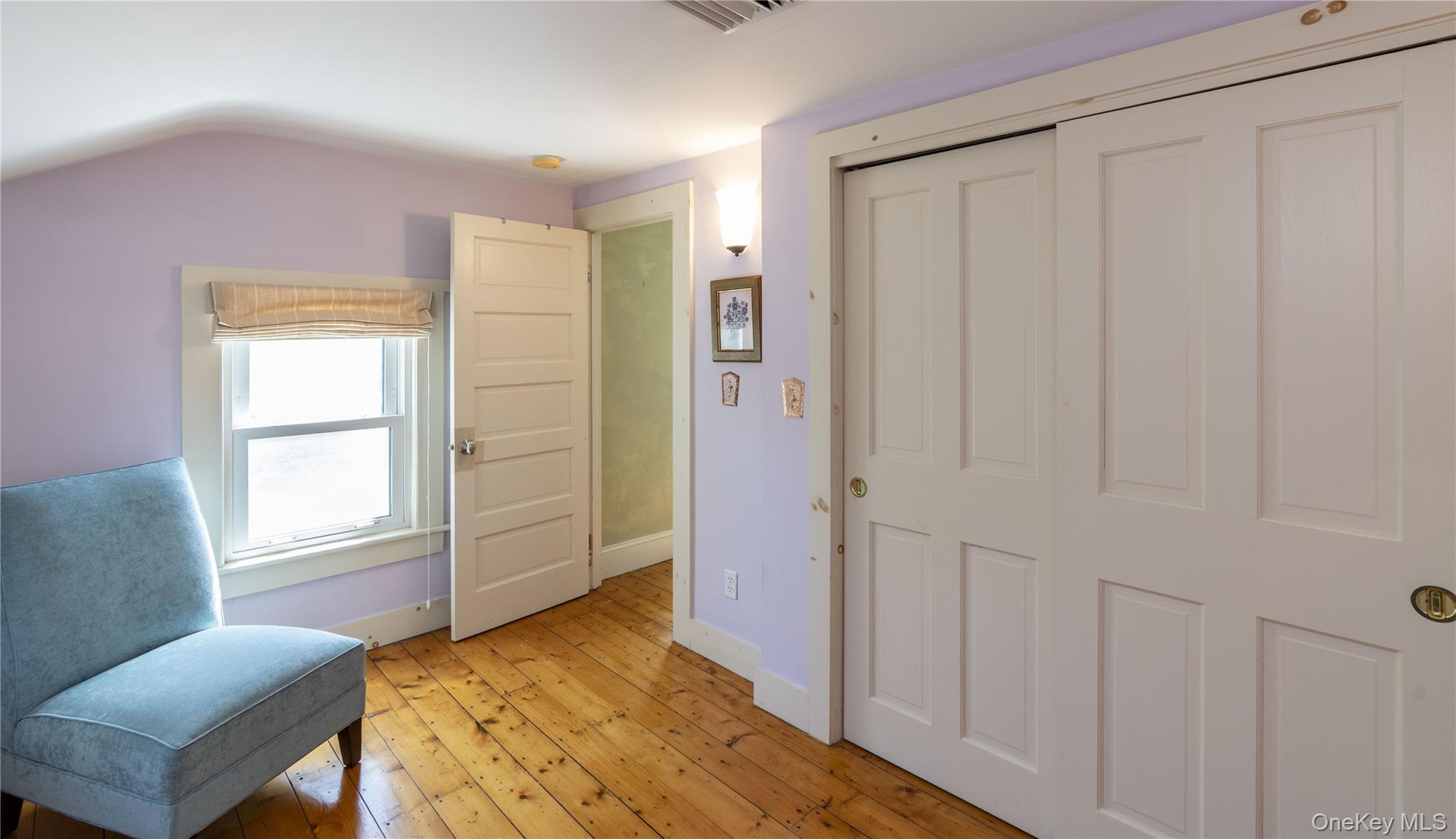 606 Church Avenue Property Photo 29