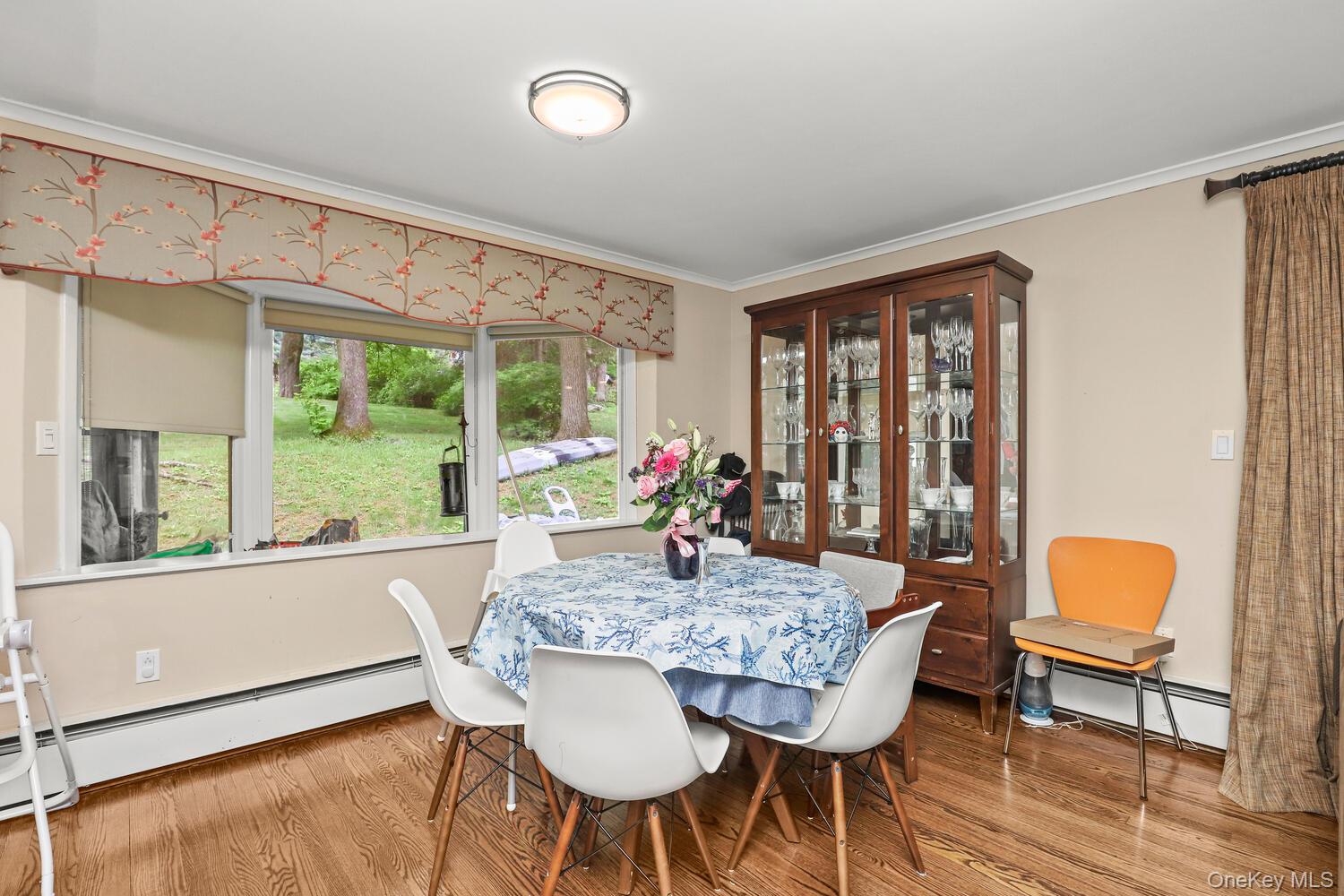 104 Forest Drive Property Photo 6