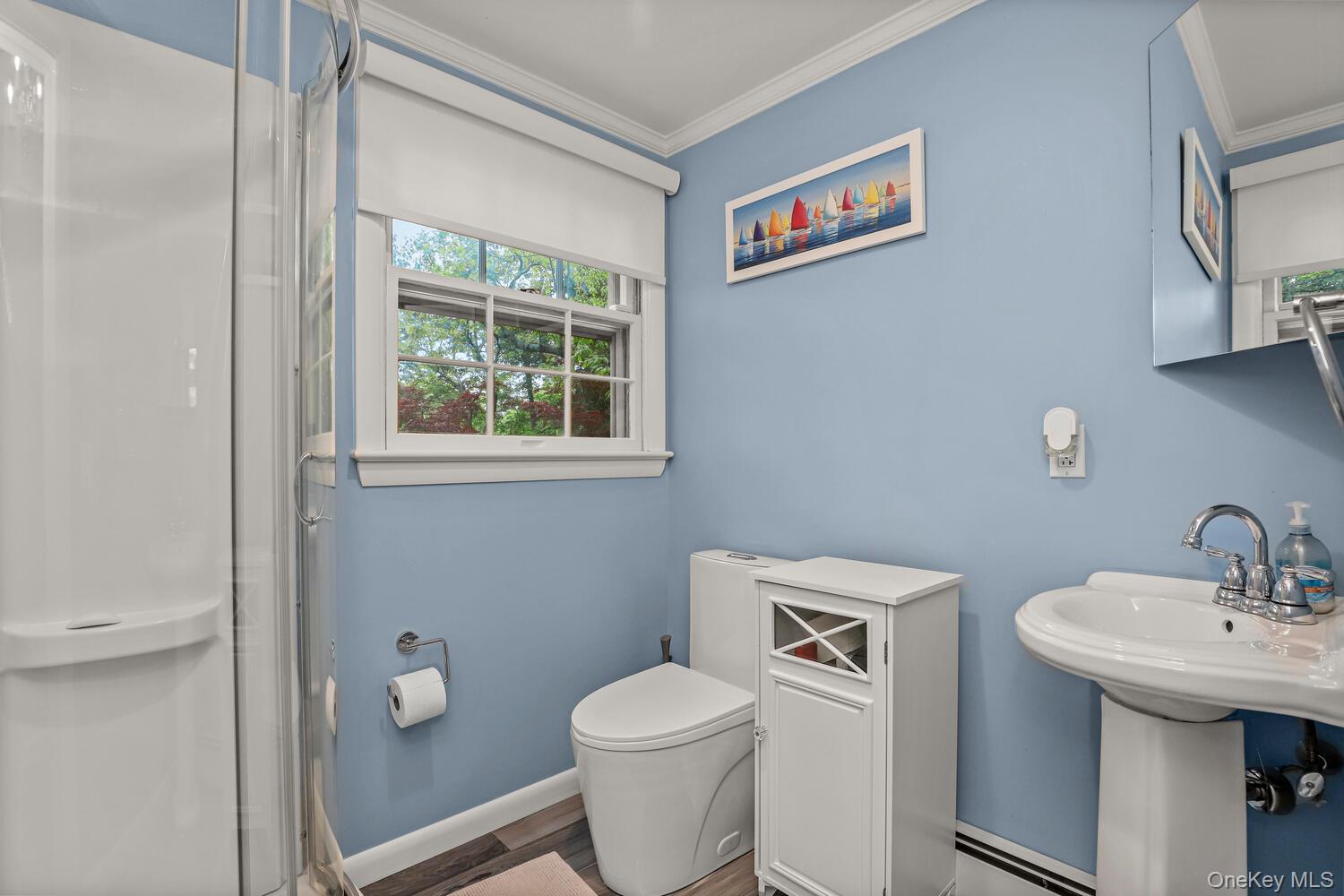 104 Forest Drive Property Photo 13