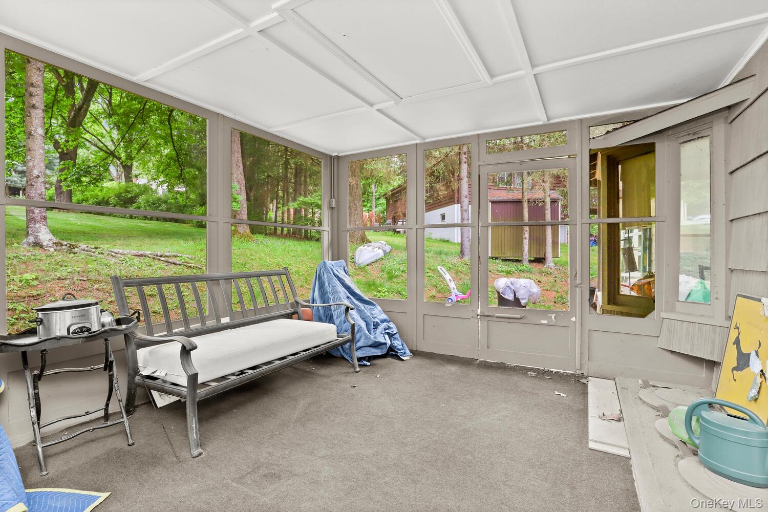 104 Forest Drive Property Photo 14
