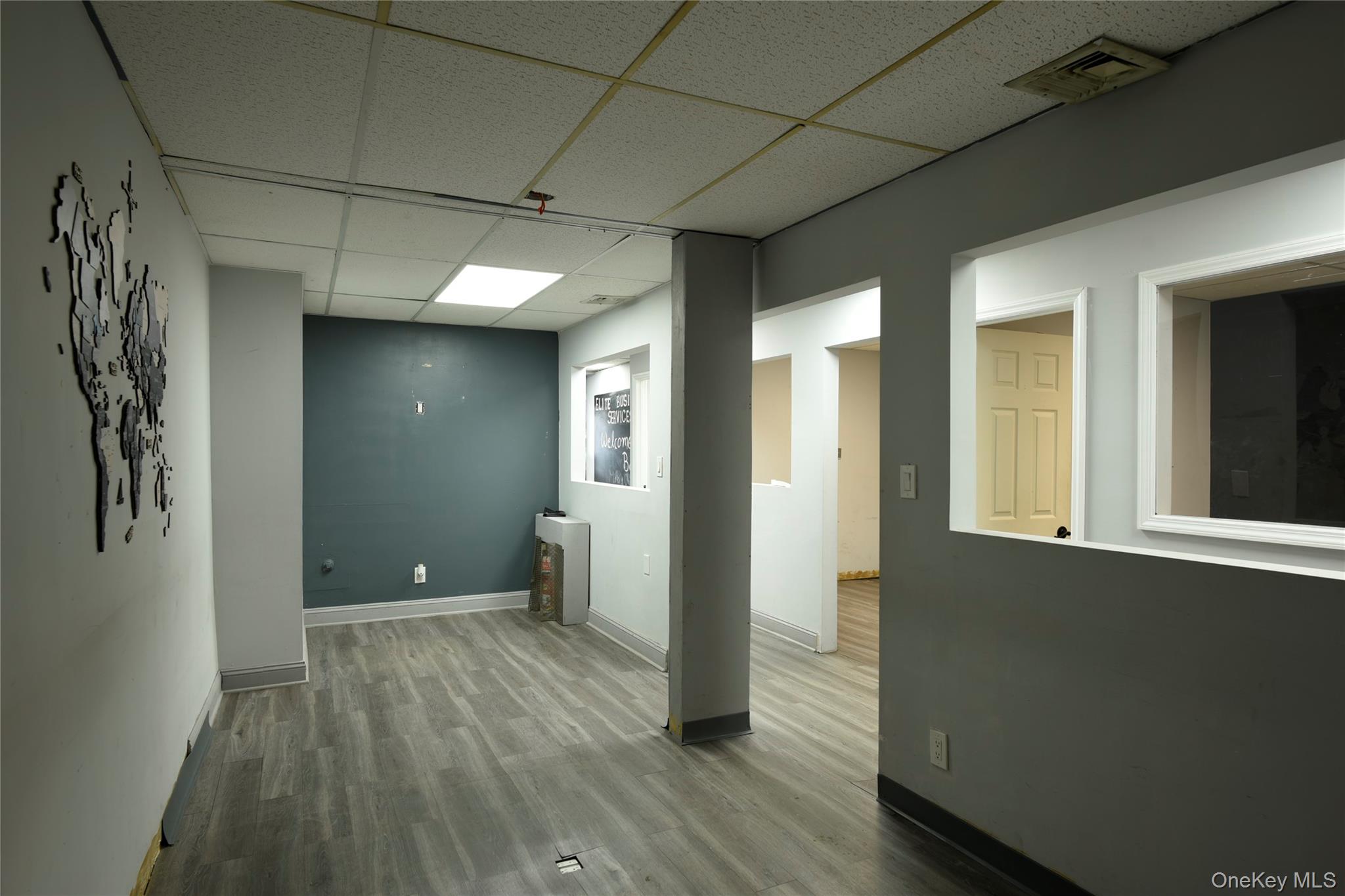 119 03 Jamaica Property Photo 5