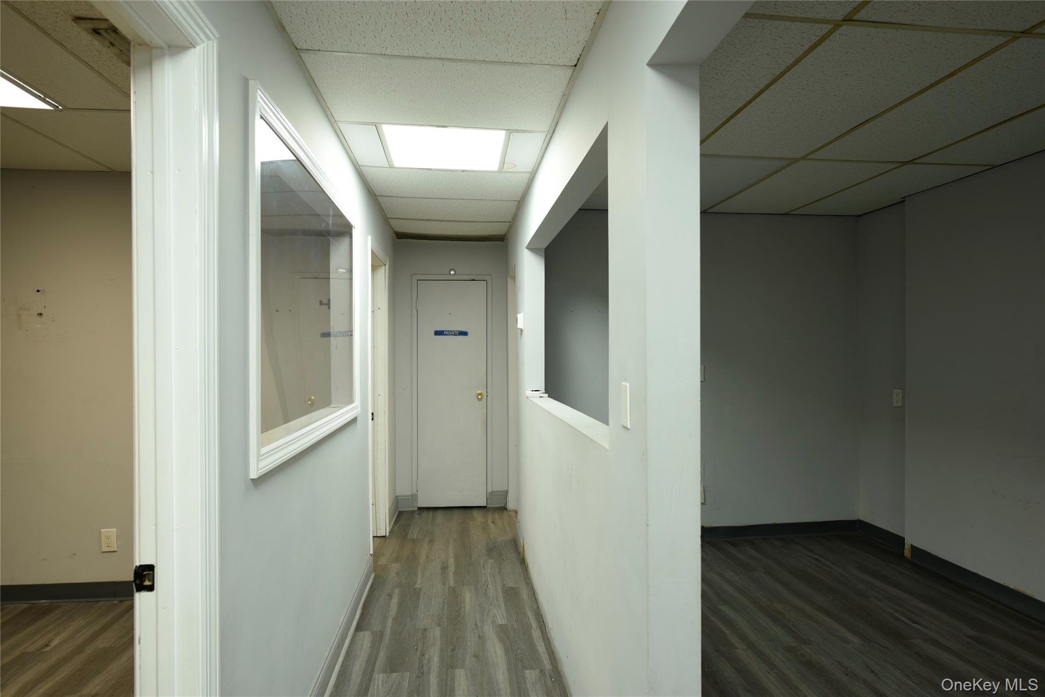 119 03 Jamaica Property Photo 7