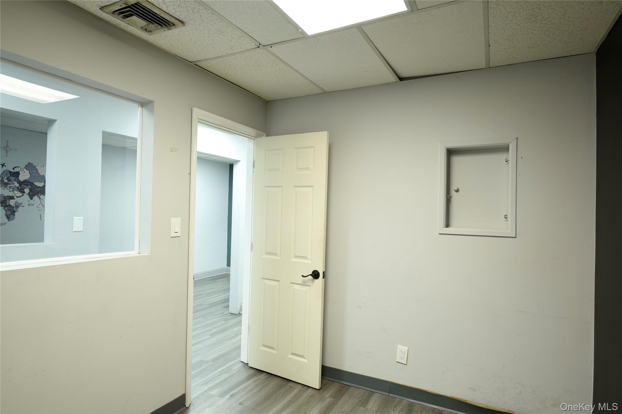 119 03 Jamaica Property Photo 9