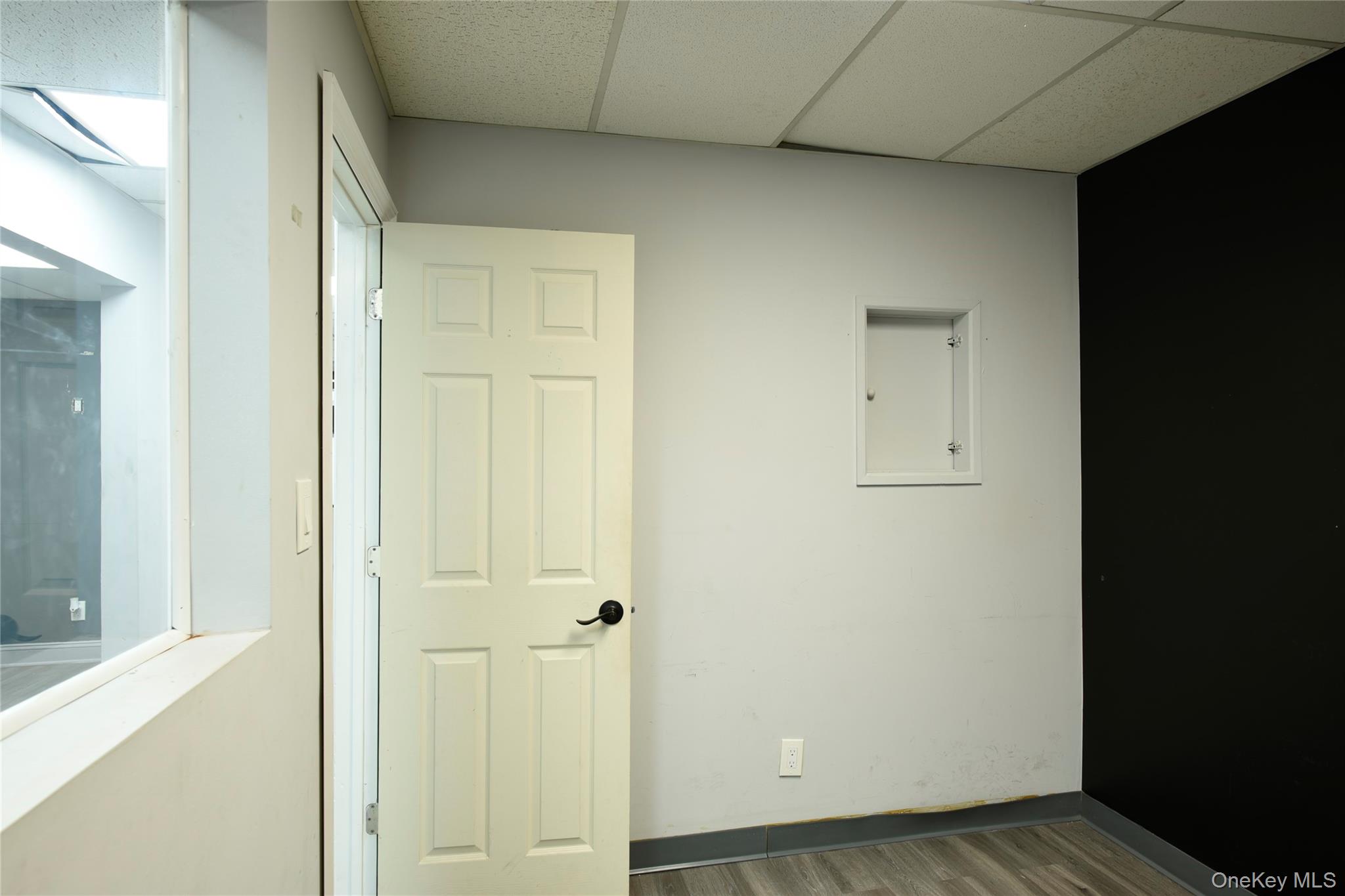 119 03 Jamaica Property Photo 10