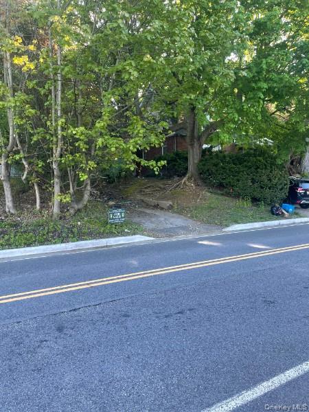 Commerce Street Property Photo 2