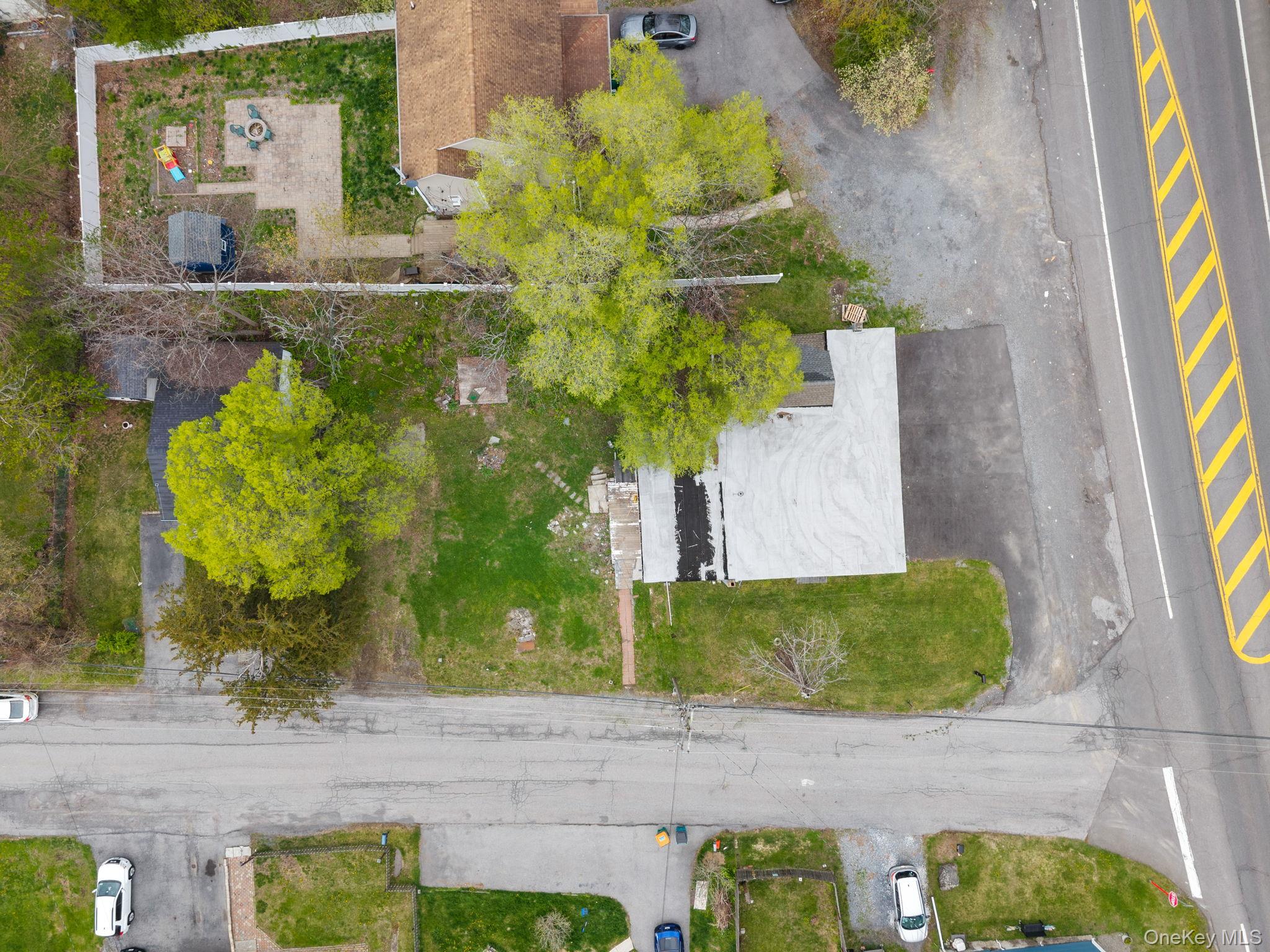 637 Violet Avenue Property Photo 36