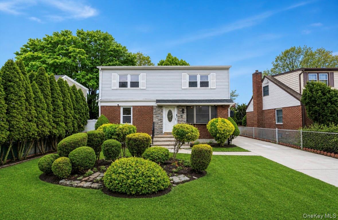 5 Edward Avenue Property Photo 1