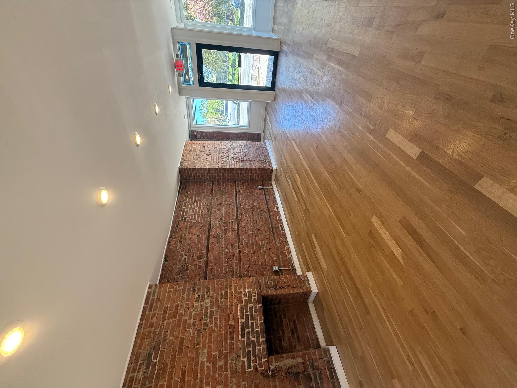 305 Liberty Street Property Photo 1
