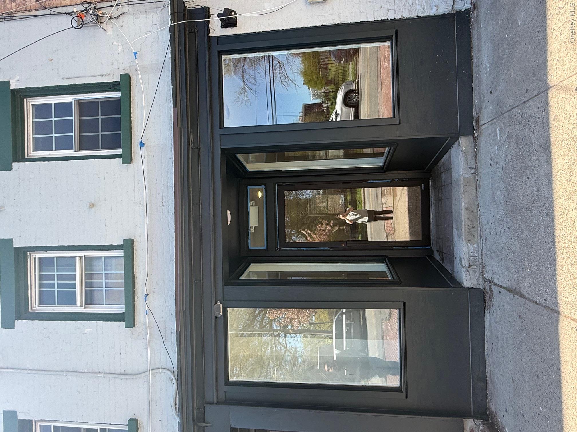 305 Liberty Street Property Photo 9