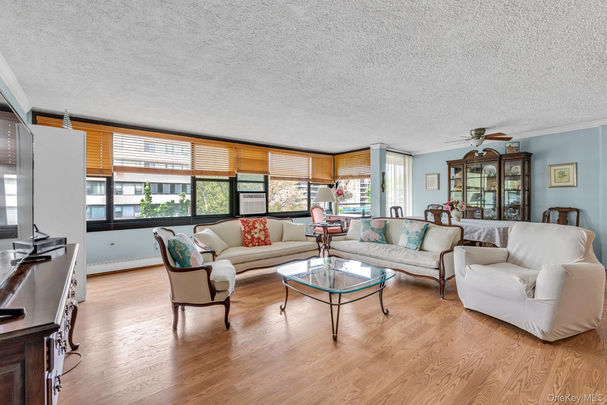 166-26 Powells Cove Boulevard 5D Property Photo 1