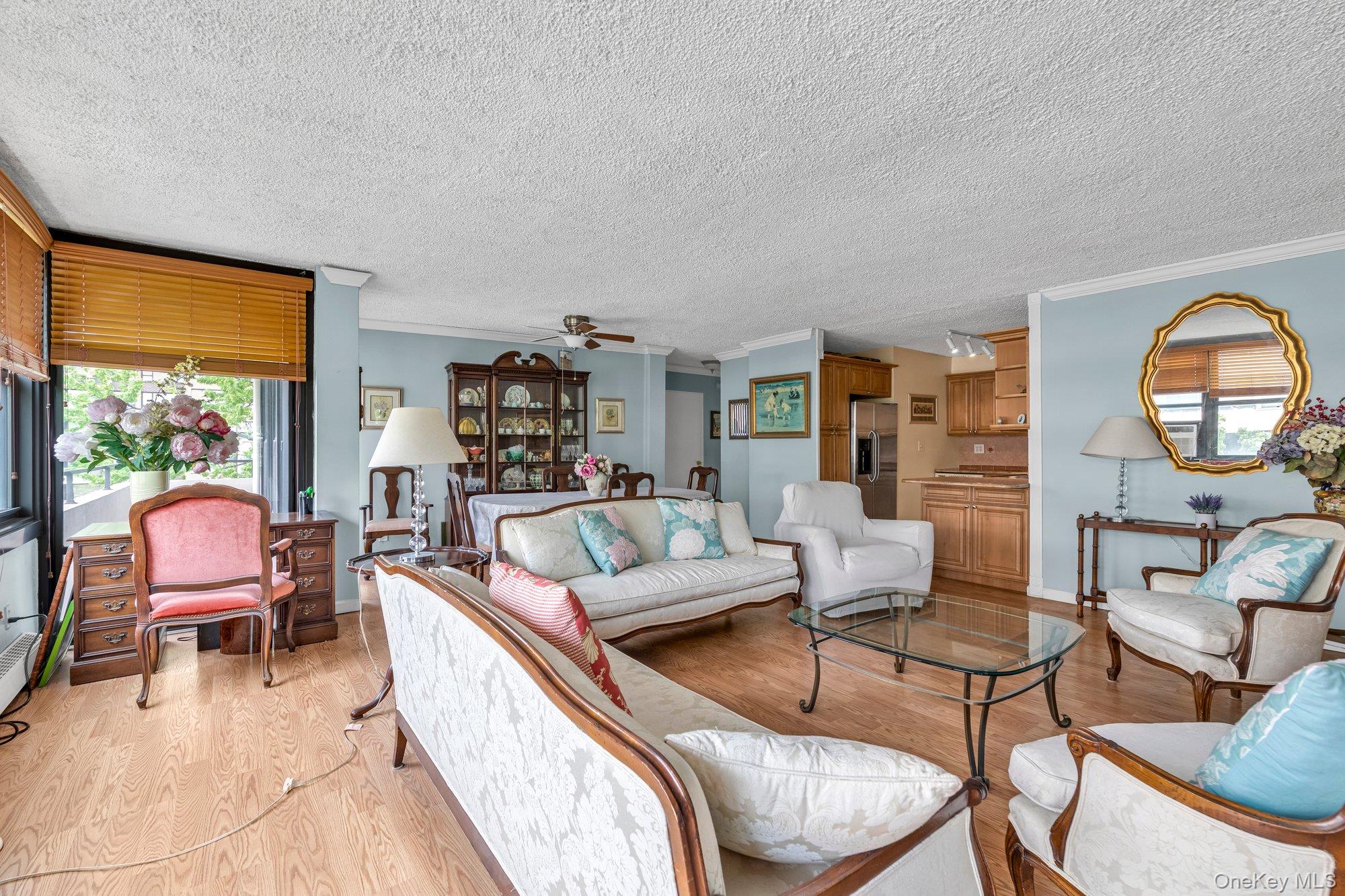 166-26 Powells Cove Boulevard 5d Property Photo 3