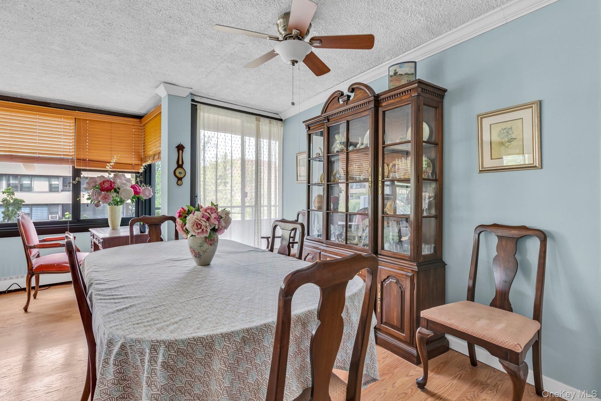 166-26 Powells Cove Boulevard 5d Property Photo 6