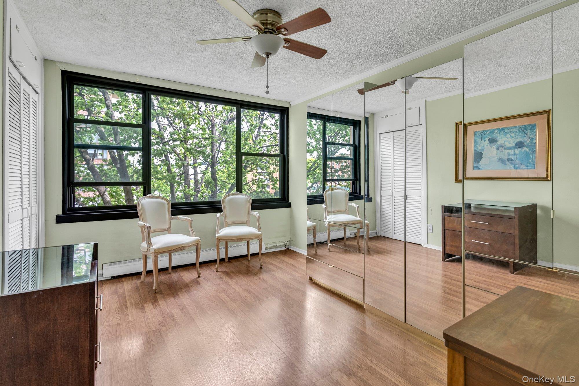 166-26 Powells Cove Boulevard 5d Property Photo 10