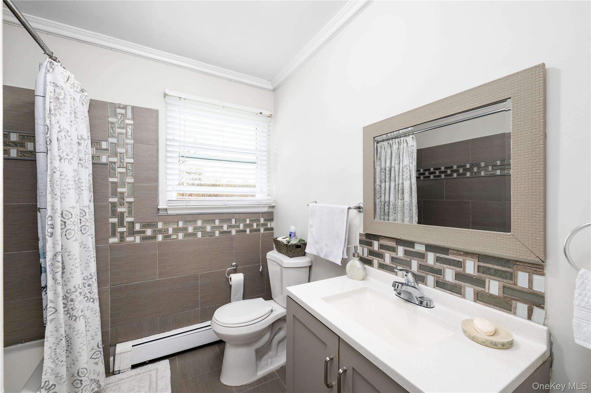 77 Kent Lake Avenue Property Photo 11