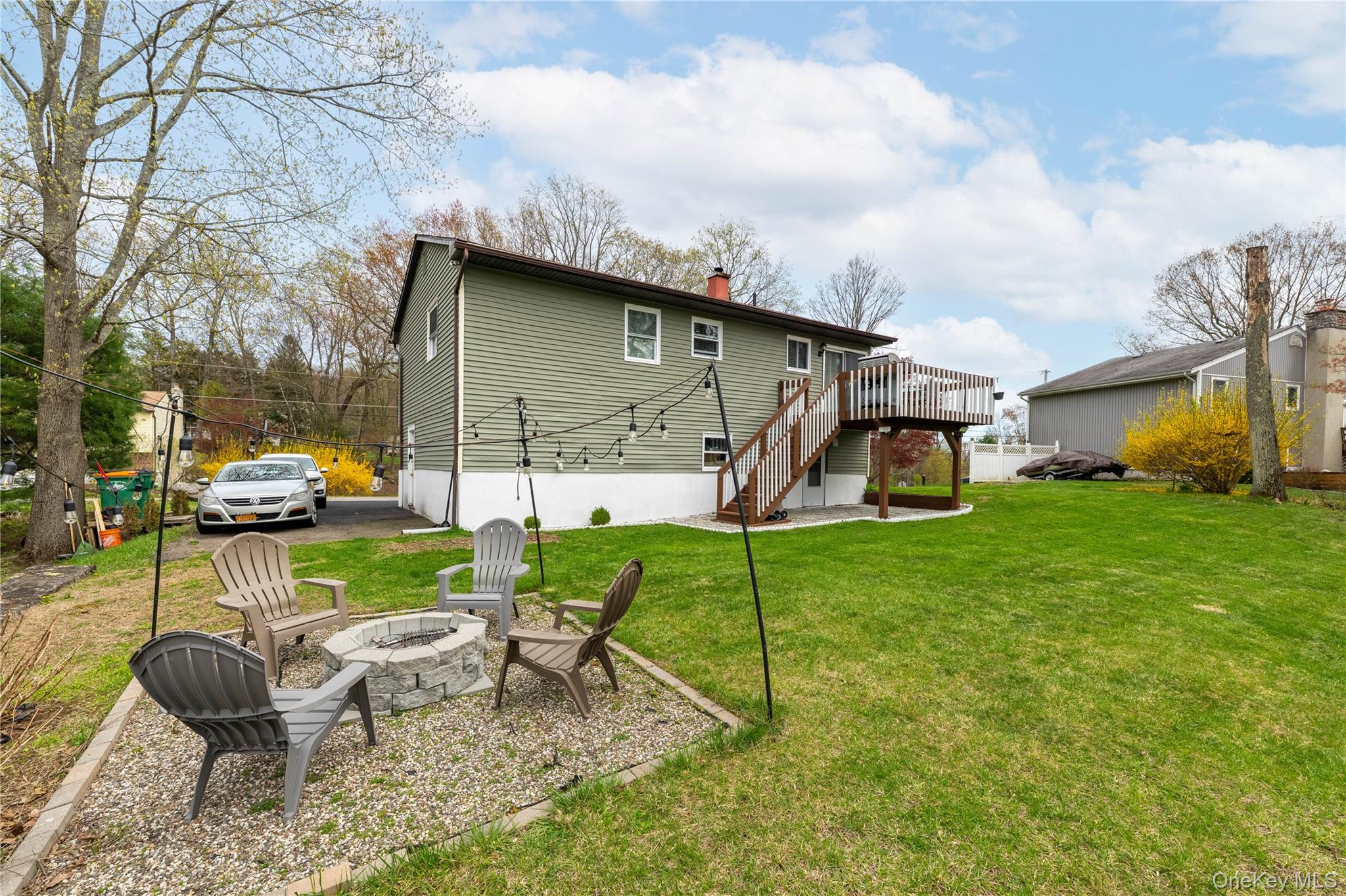 77 Kent Lake Avenue Property Photo 17