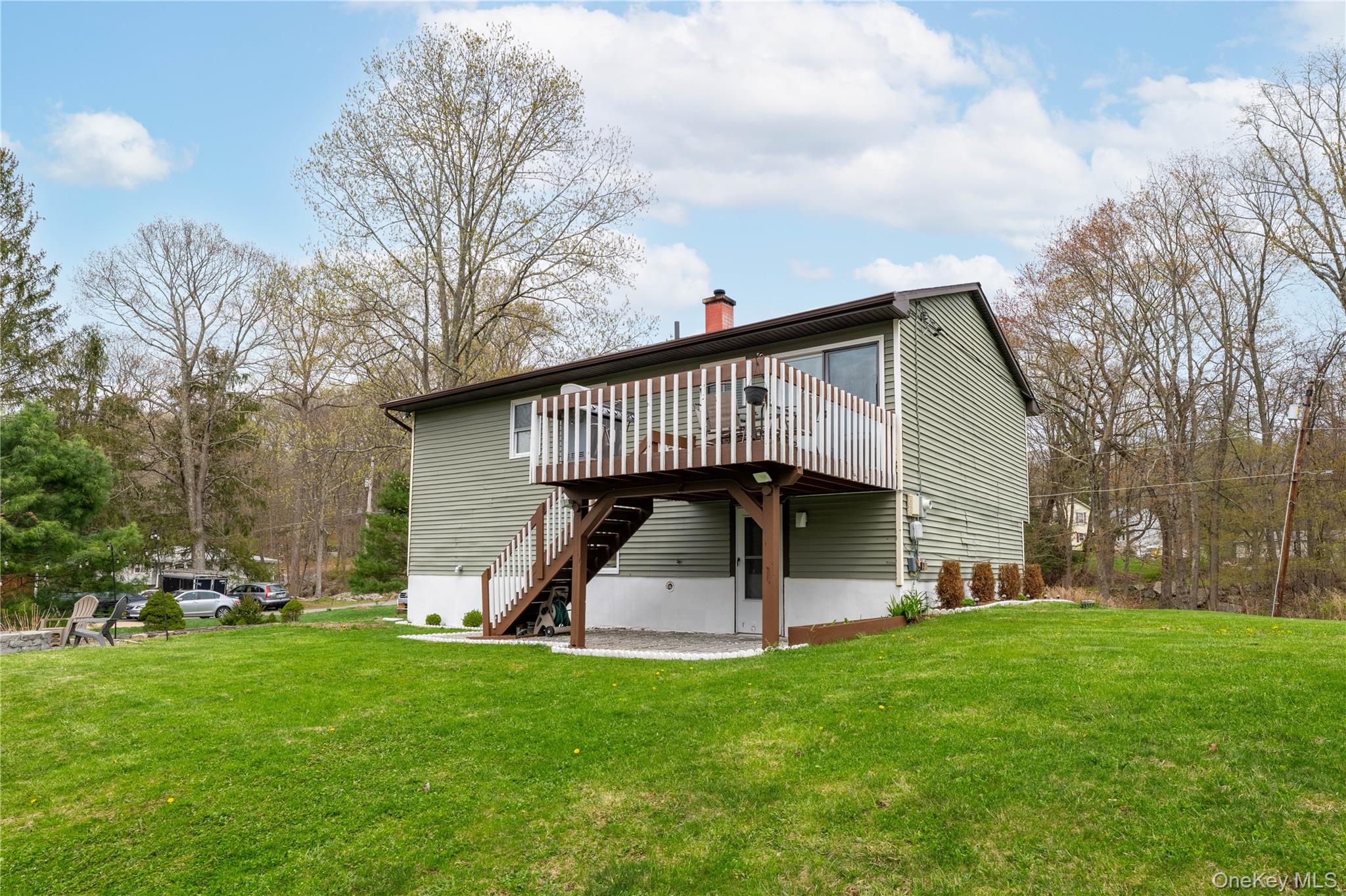 77 Kent Lake Avenue Property Photo 19