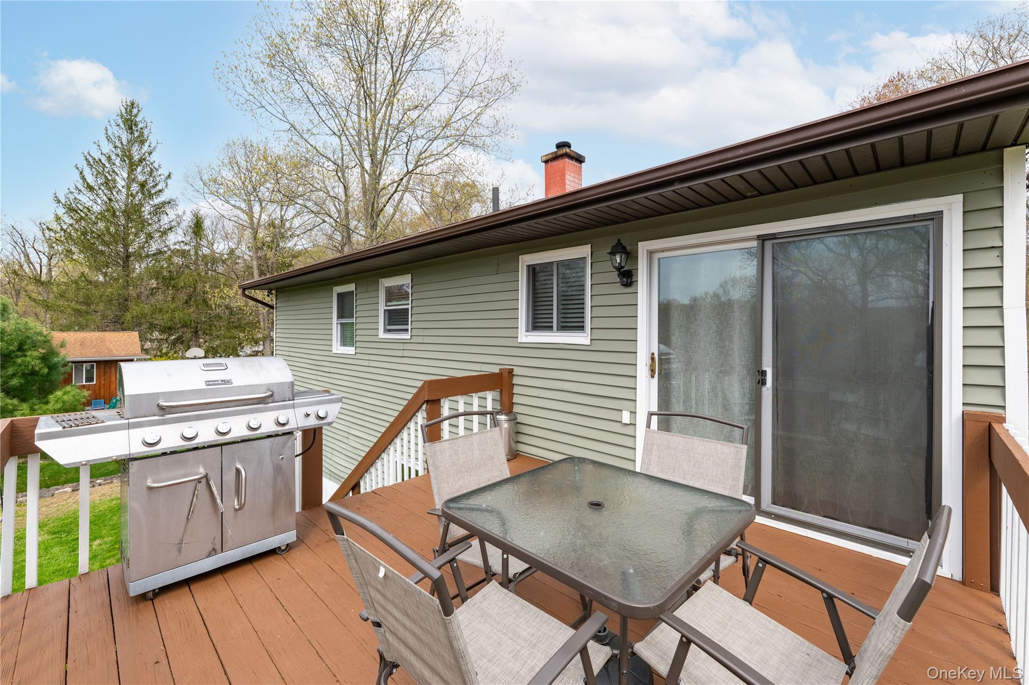 77 Kent Lake Avenue Property Photo 21