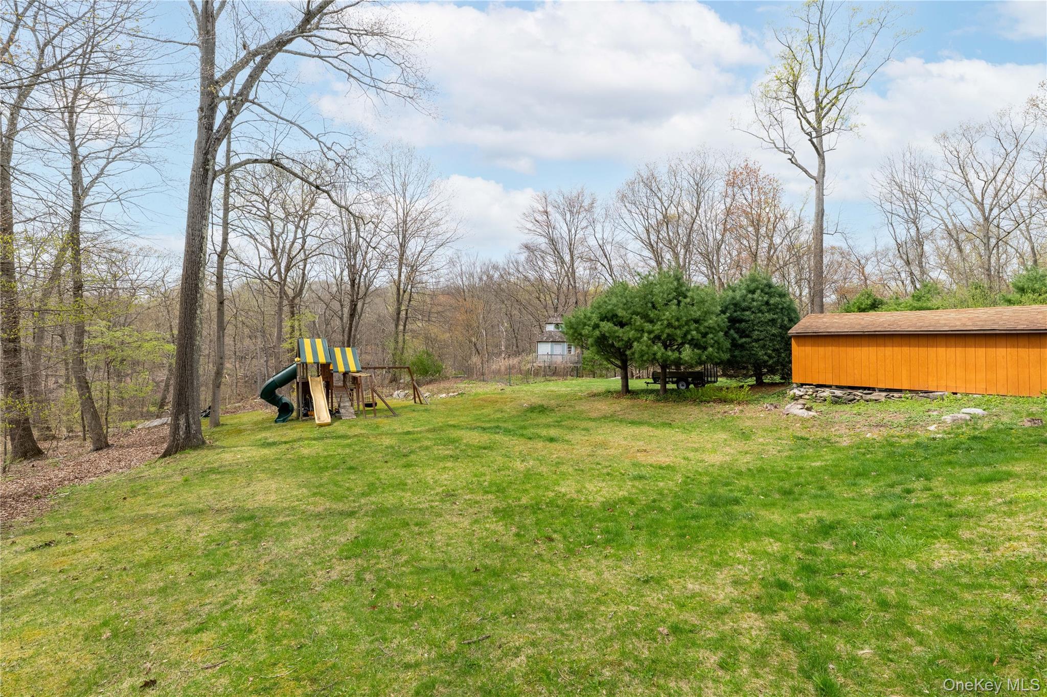 77 Kent Lake Avenue Property Photo 22